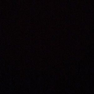 Meet your Posher, Esther